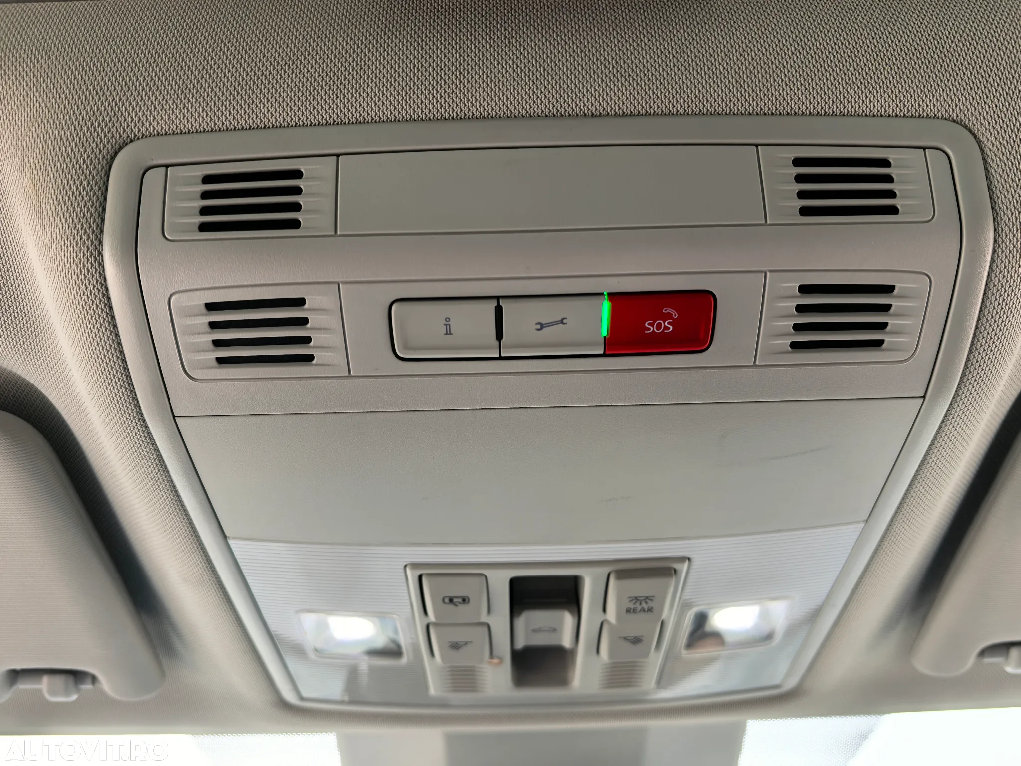 Skoda Superb 1.4 TSI PHEV Style - 30