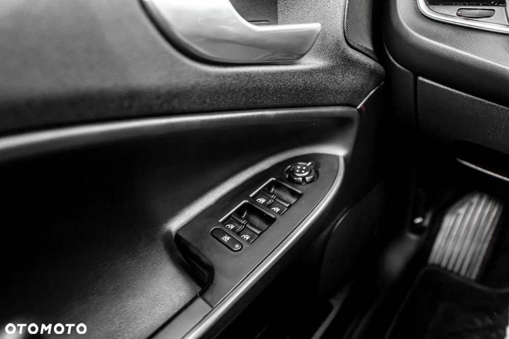 Alfa Romeo Giulietta 1.4 TB 16V Multiair Collezione - 22