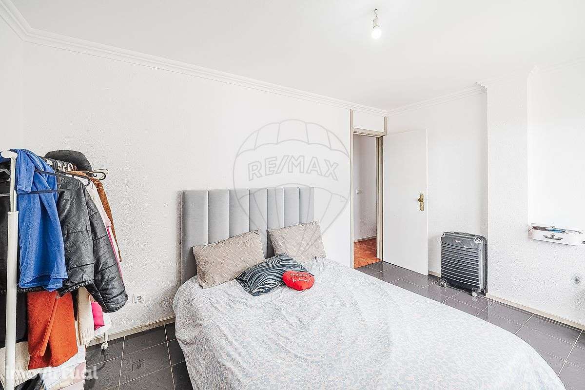 Apartamento T2 para venda - Grande imagem: 4/36