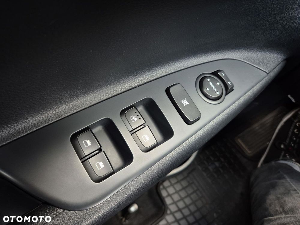 Kia Stonic 2024