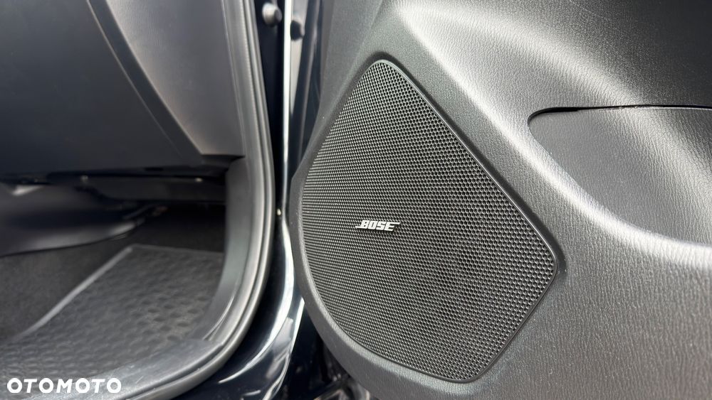 Mazda 3 SKYACTIV-G 120 Sports-Line - 8