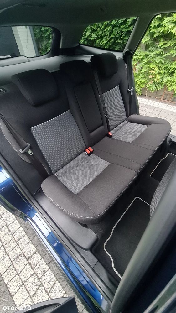 Ford Mondeo - 18