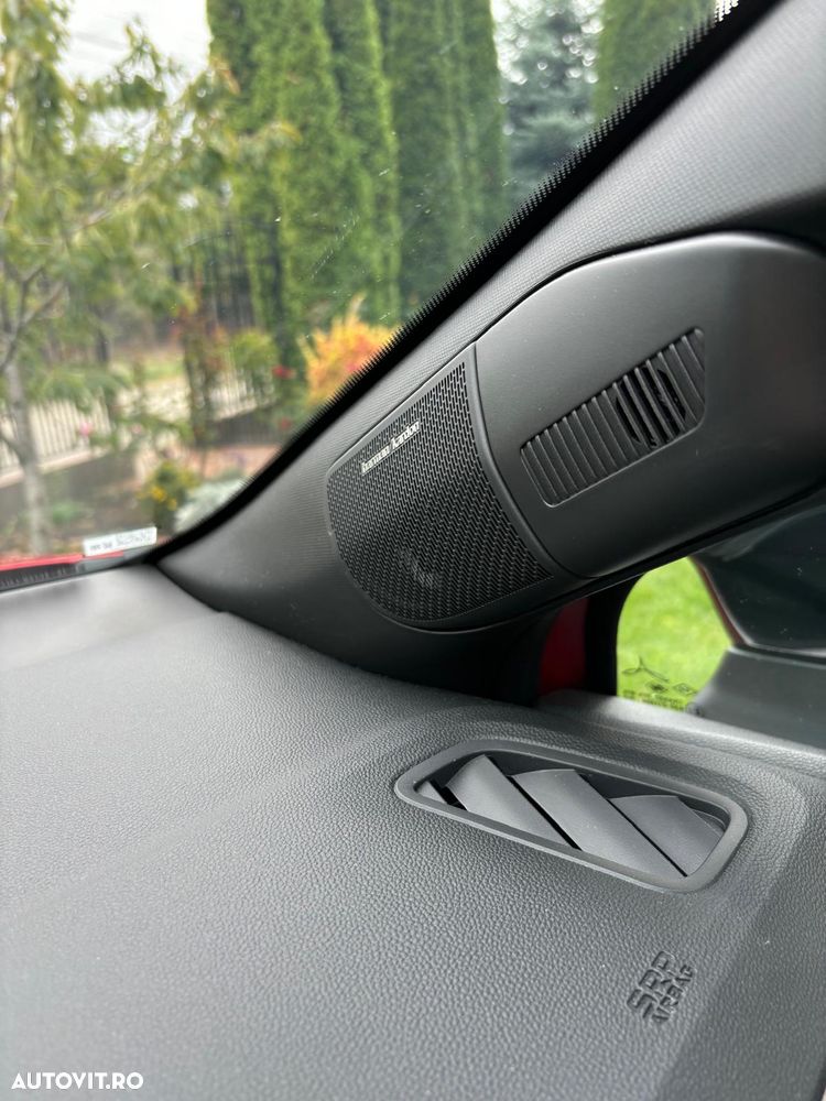 Renault Symbioz E-Tech 145 HEV Techno - 20