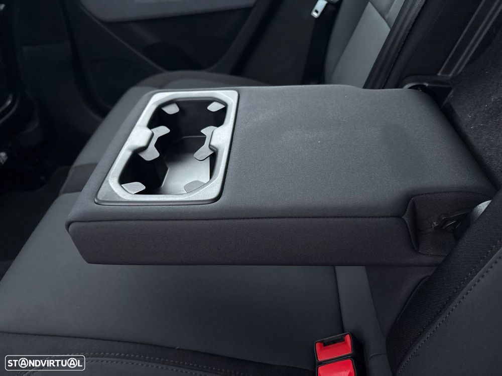 Polestar 2 Long Range 78 kWh - 31