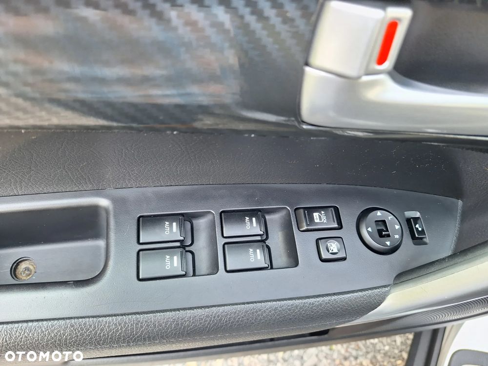 Kia Sorento - 16