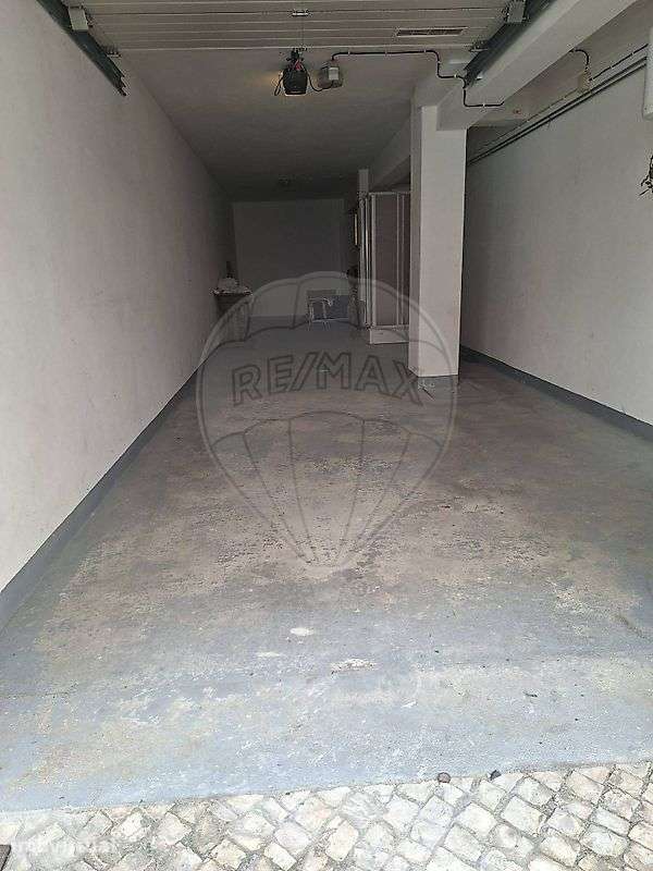 Garagem  para venda - Grande imagem: 4/4