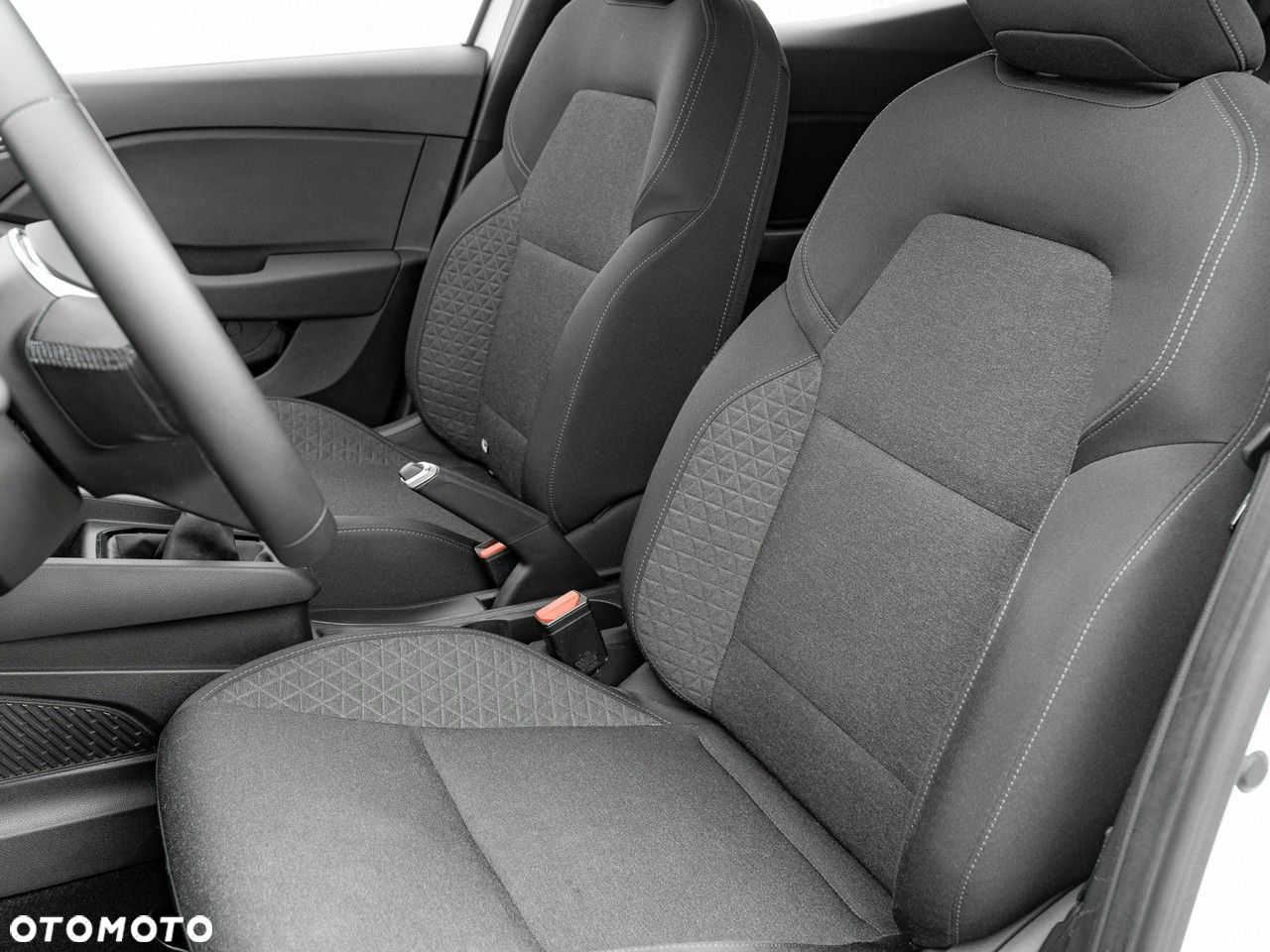 Renault Clio 1.0 TCe Equilibre - 12