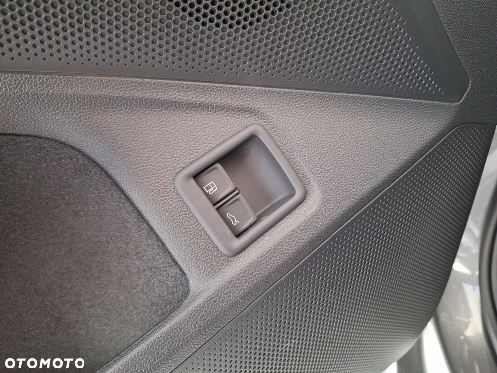 Volkswagen Passat Variant - 28