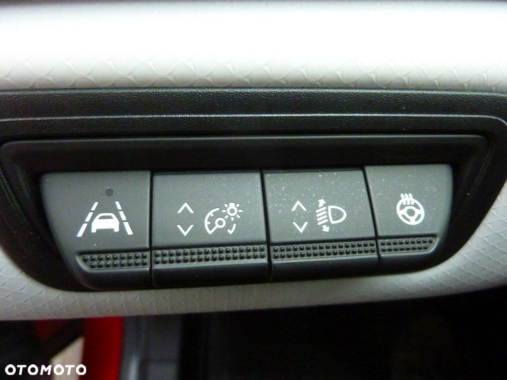 Renault Captur - 26
