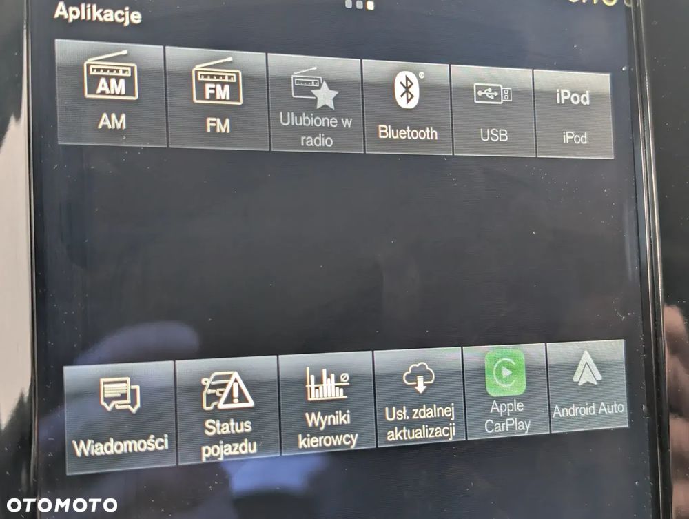 Volvo S90 - 15