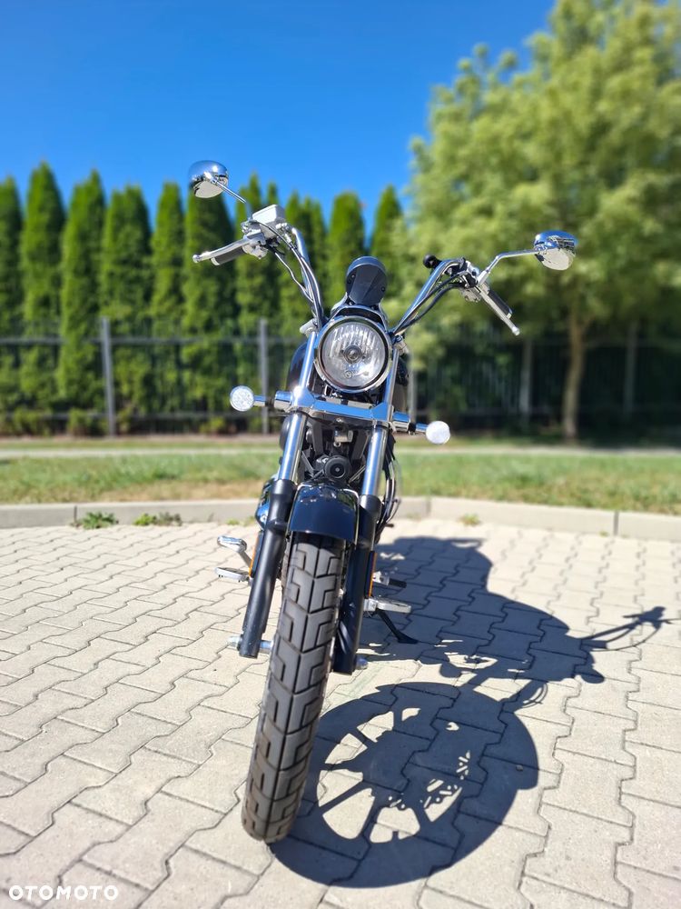 Junak M12 - 7