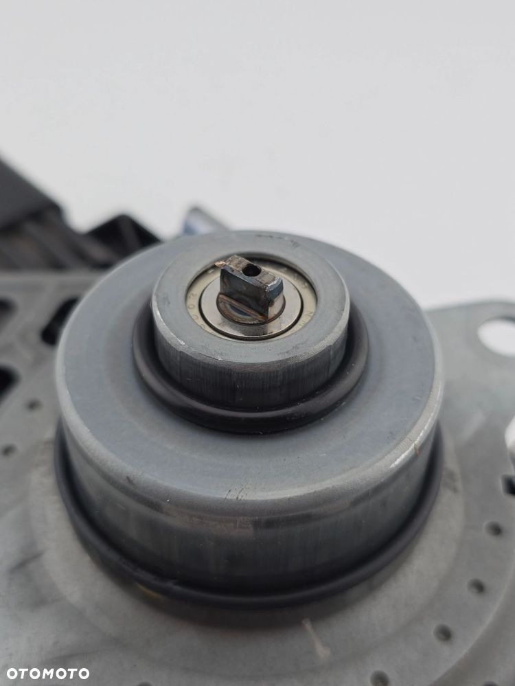NOWY ORYGINALNY Sterownik Moduł reduktora X-drive BMW X3 X4 G11 G30 9469023 - 4