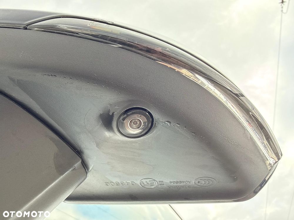 Volvo V60 B3 B Essential - 13