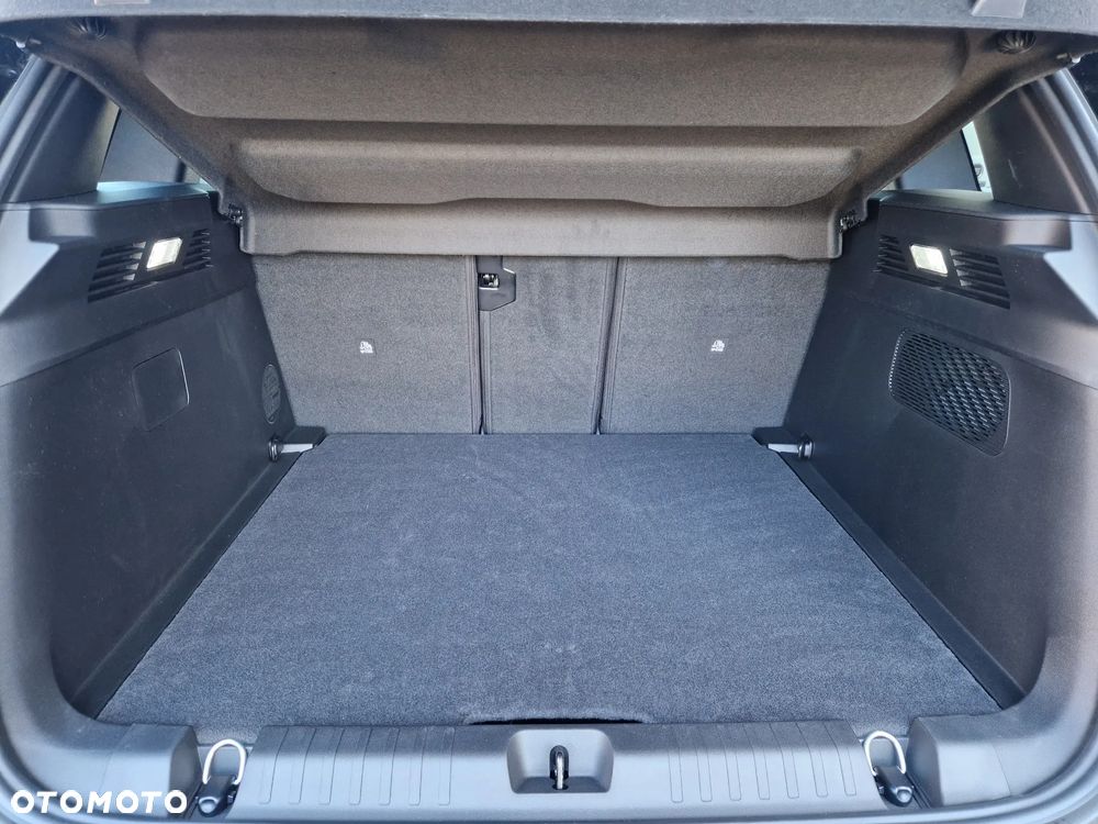 Jeep Compass 1.2 T3 mHEV First Edition FWD DCT - 26