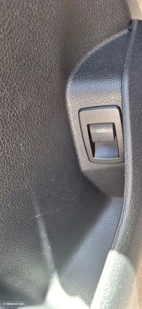 BMW 216 Gran Tourer d 7L Advantage - 21