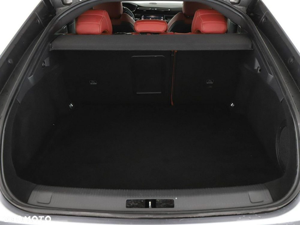 Peugeot 508 PureTech 225 EAT8 GT - 20