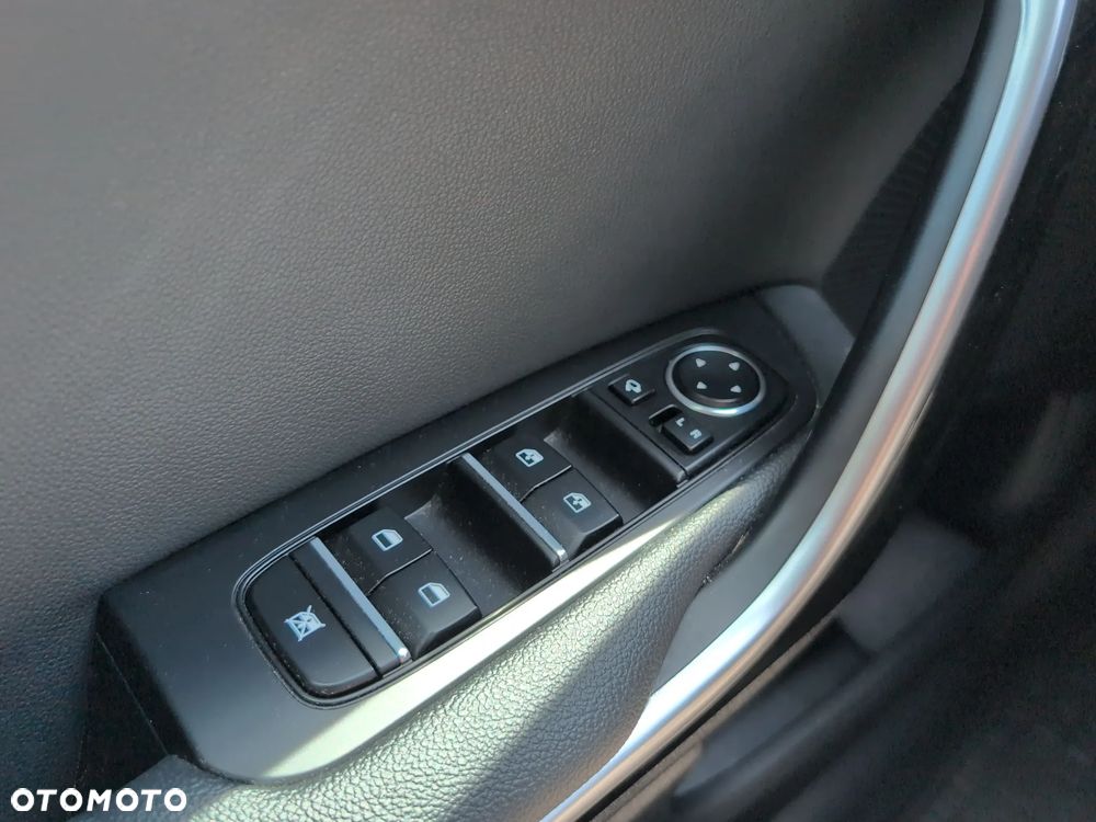 Kia Ceed - 26