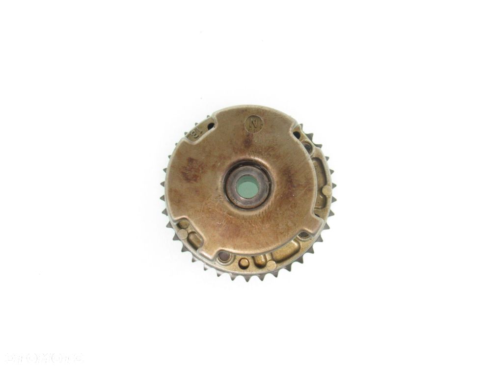 WARIATOR BMW E46 318 N42B18 750003206 750462903 - 6