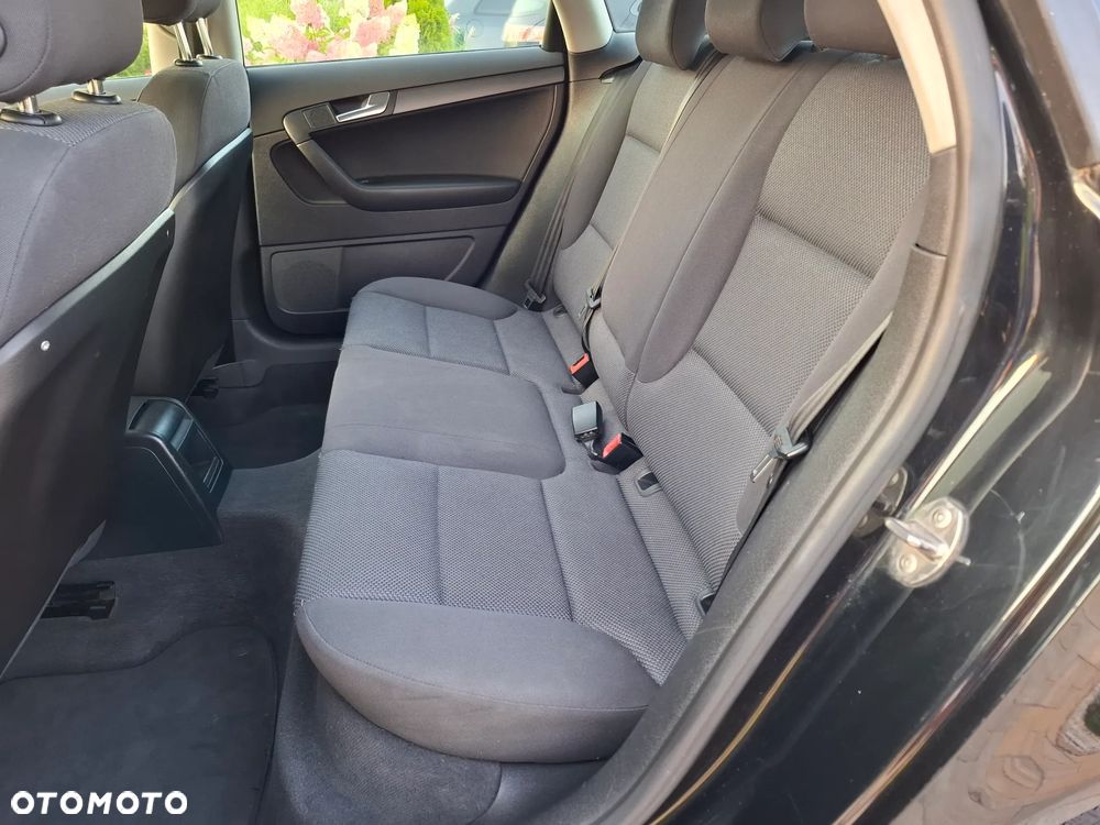 Audi A3 Sportback - 36