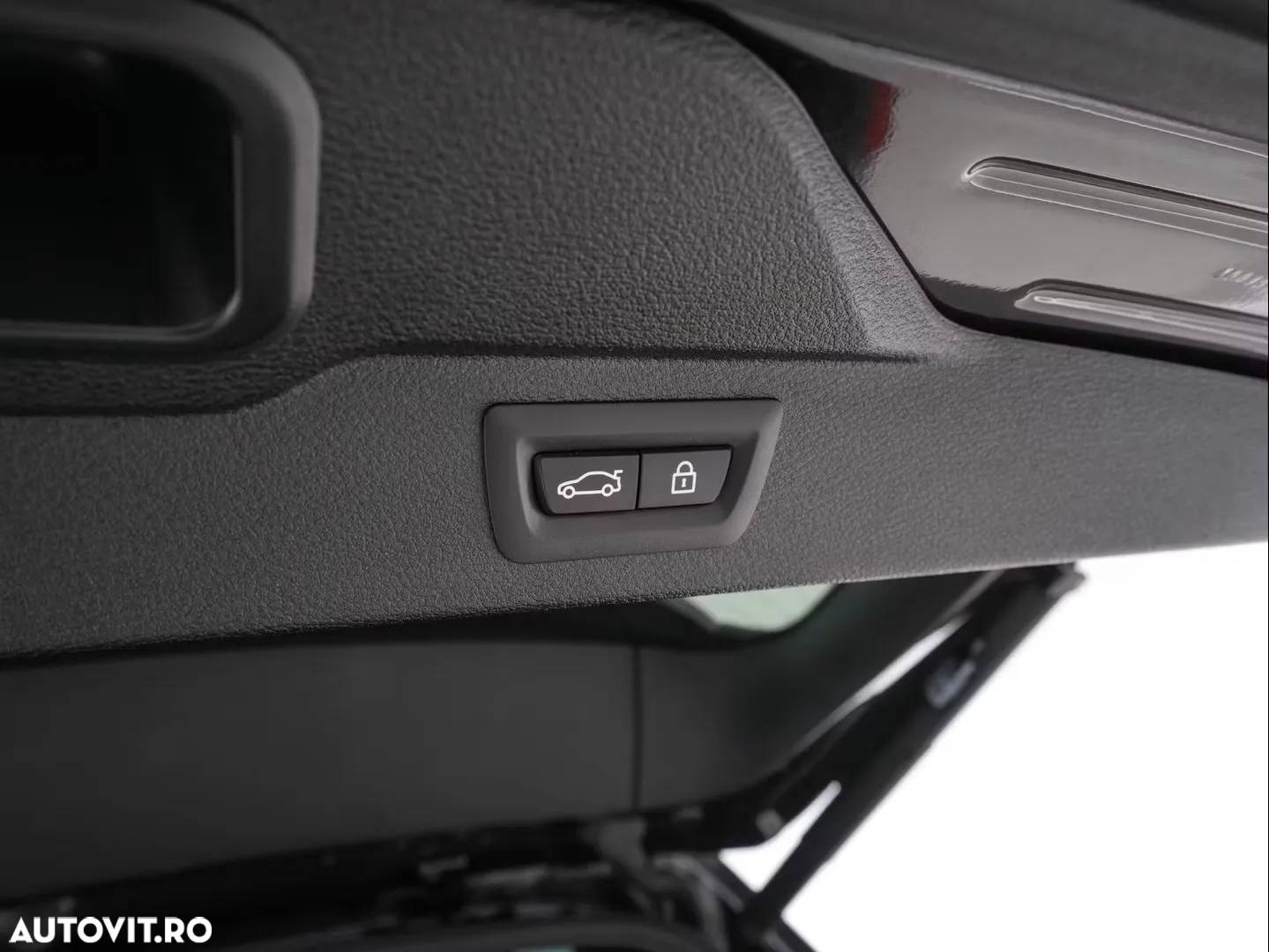 BMW X5 - 24