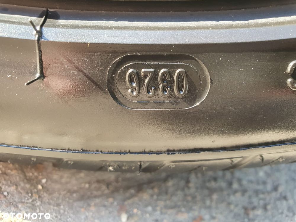Opel Insignia 1.5 Direct InjectionTurbo Innovation - 16