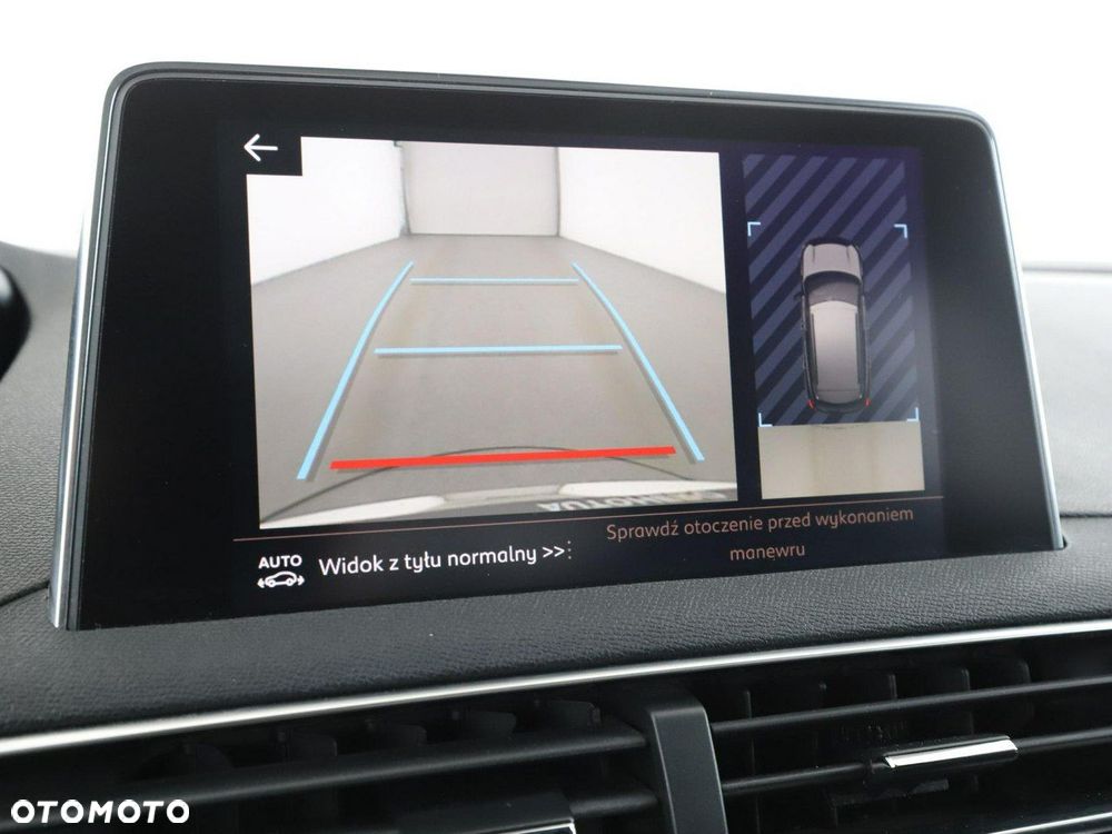 Alfa Romeo Tonale 1.3 PHEV Q4 Edizione Speciale - 24