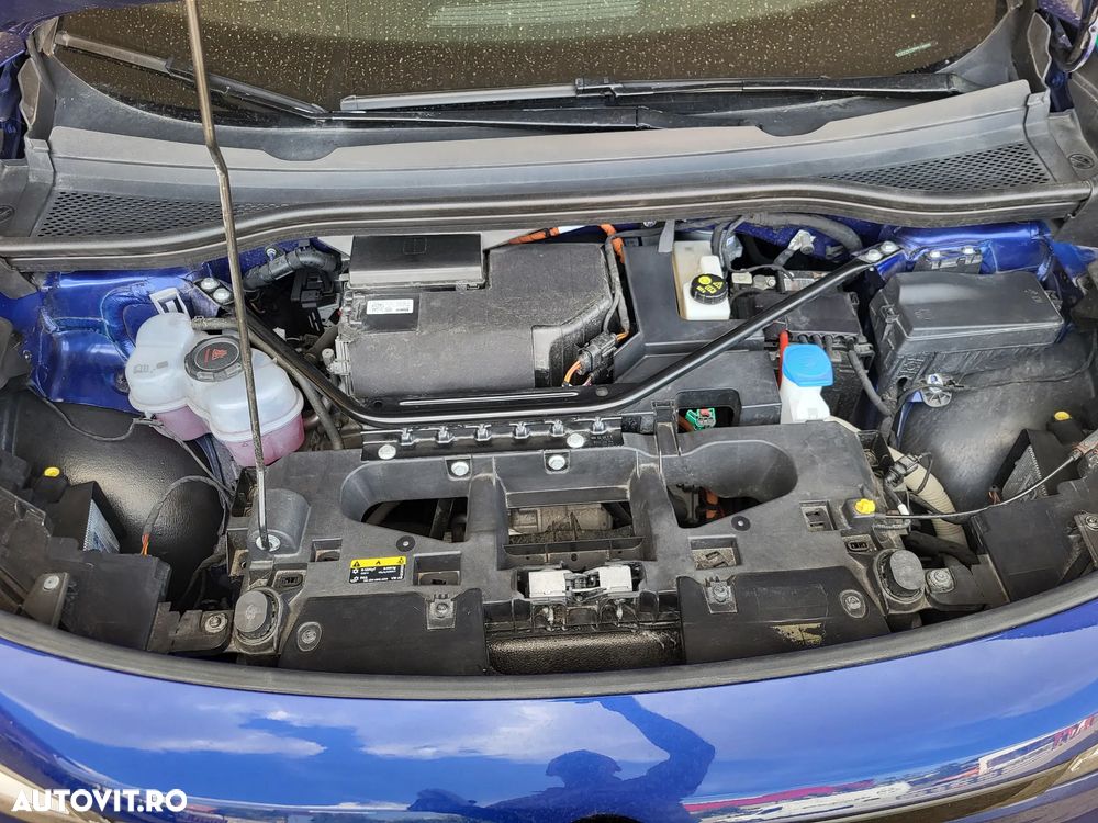 Volkswagen ID.5 77 kWh Pro Performance - 24