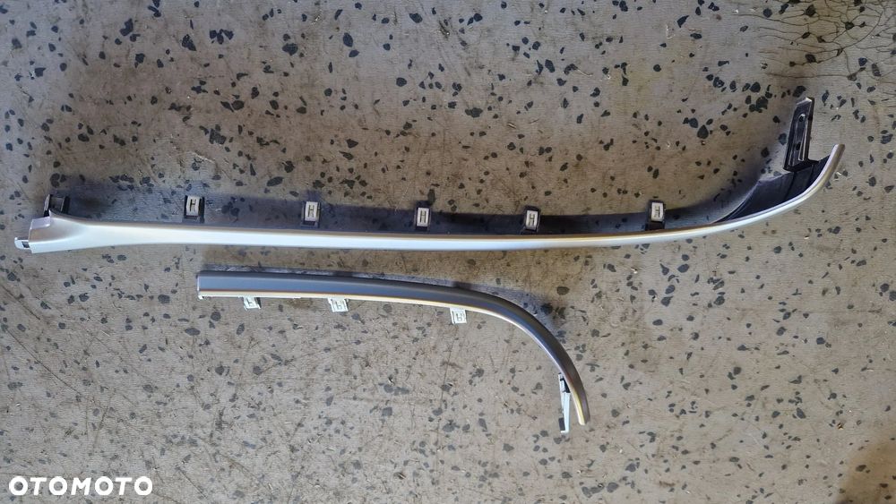 FIAT TIPO II DEKORY DESKI - 1