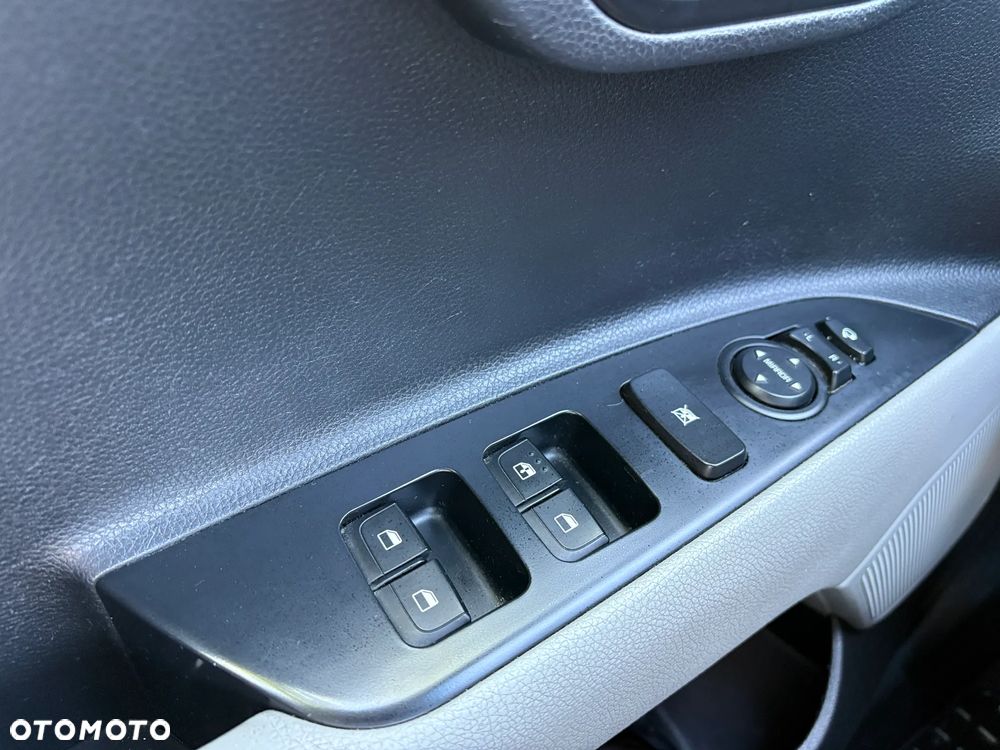 Kia Stonic 1.0 T-GDI XL - 19