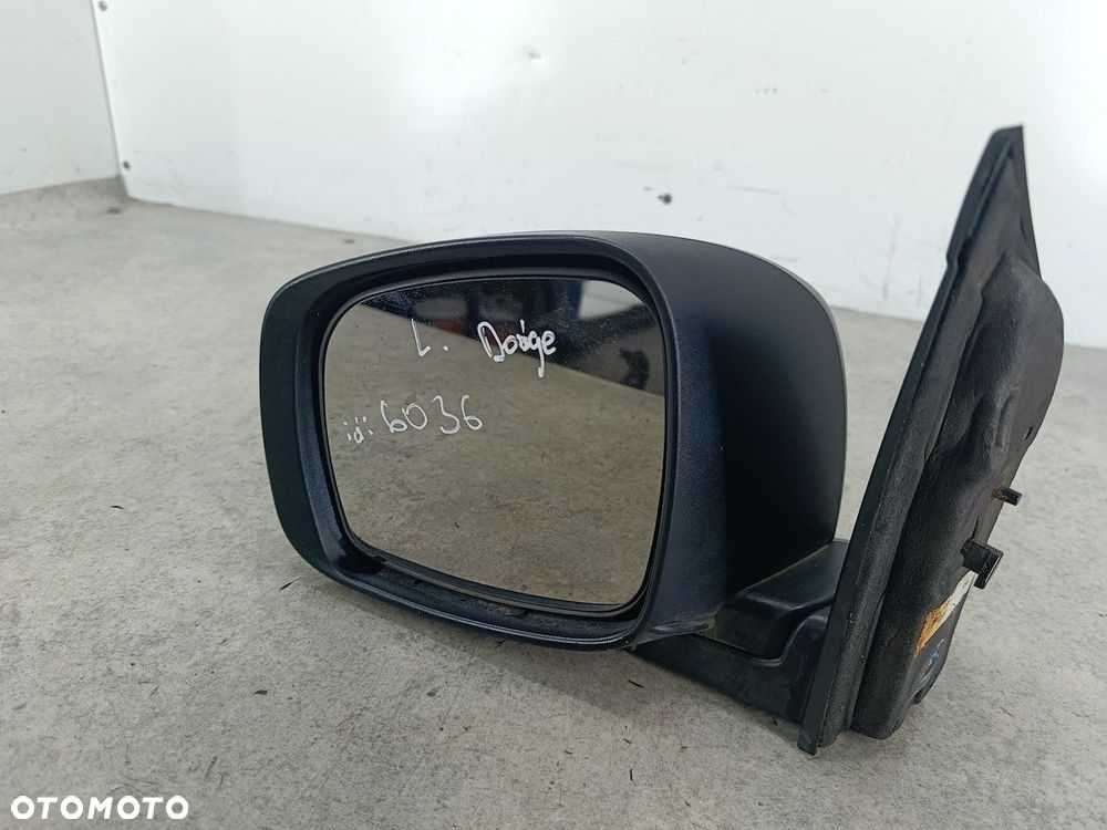 LUSTERKO LEWE DODGE GRAND CARAVAN 8R695075 2839980 - 10