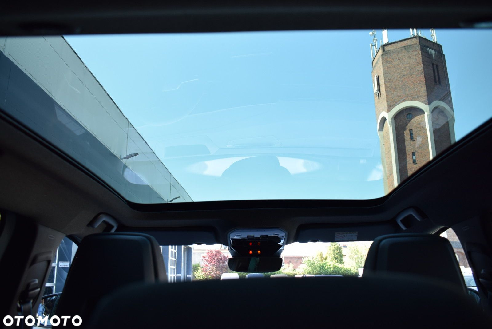 Renault Austral - 29