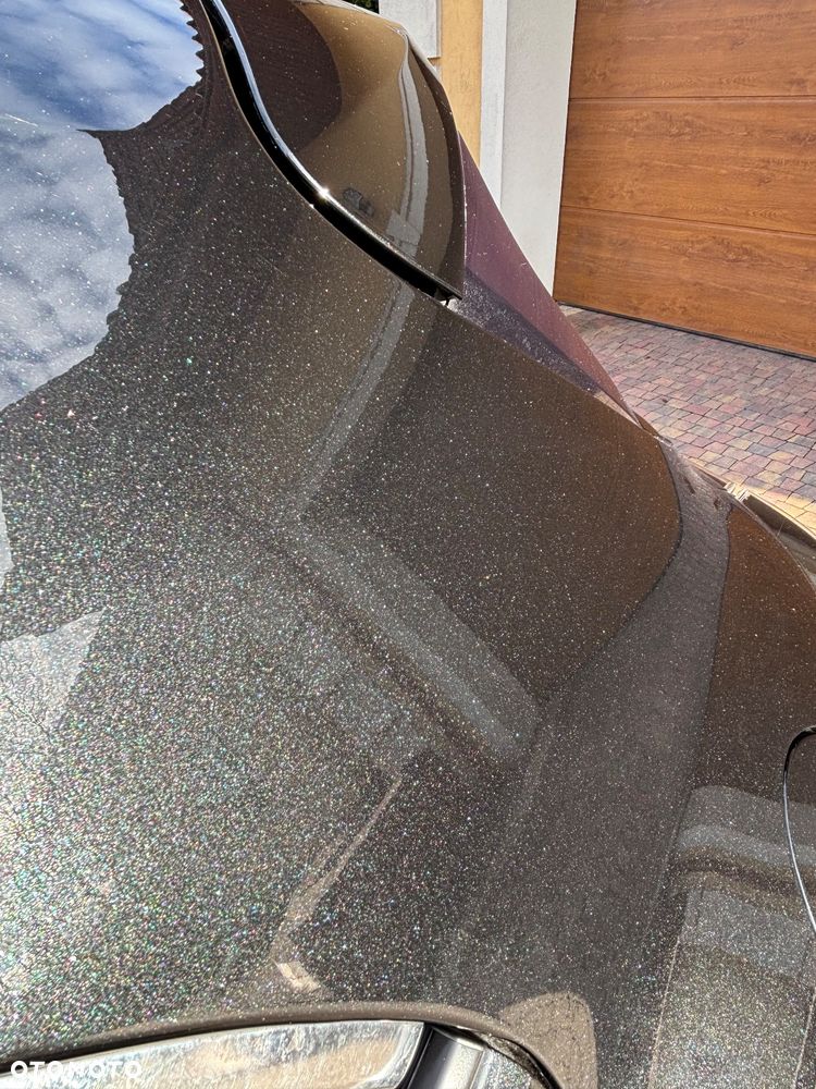 Toyota Corolla 2.0 Hybrid GR Sport - 9