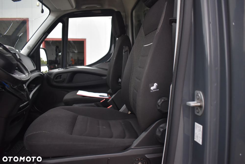 Iveco Daily - 17