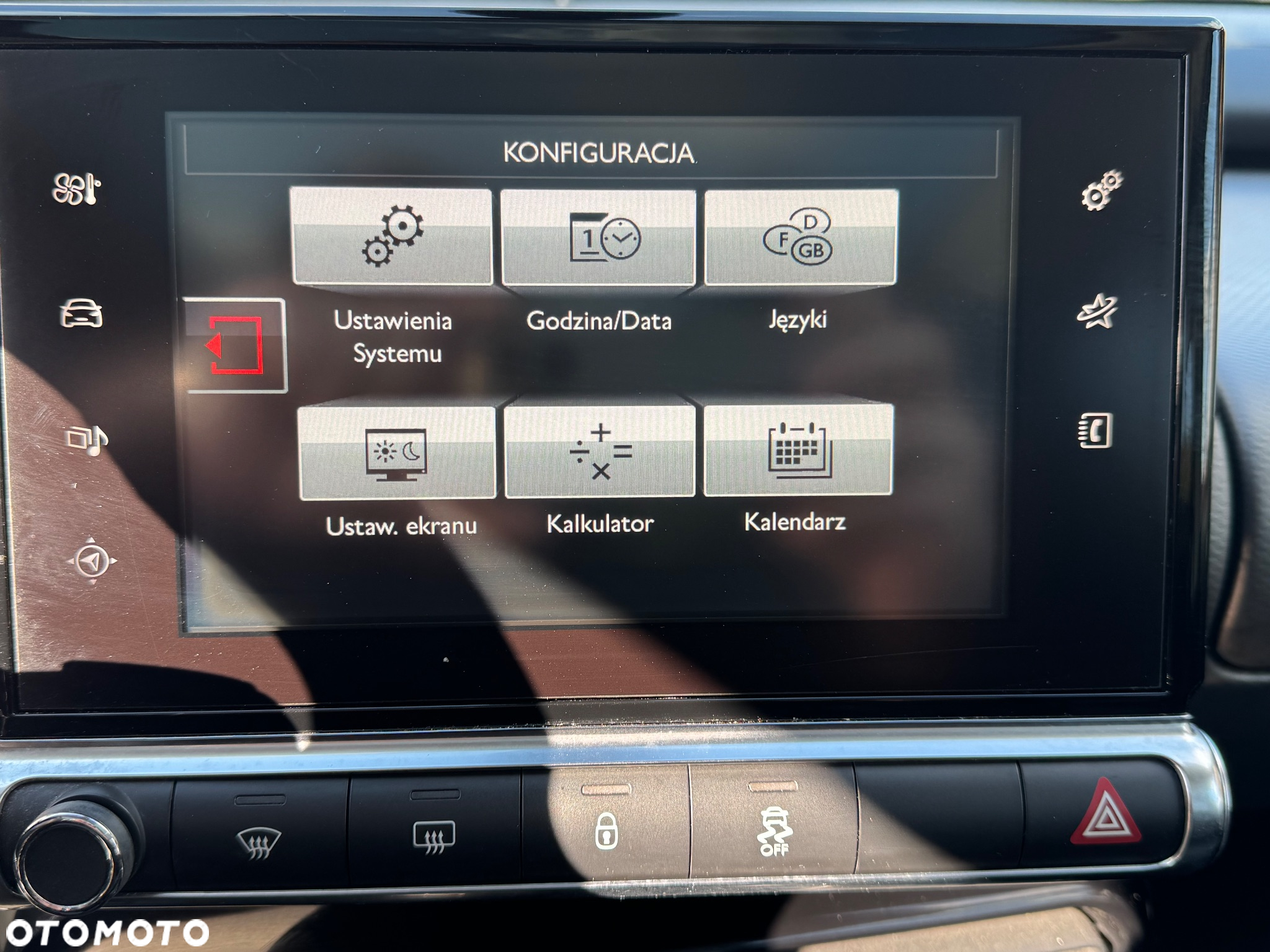 Citroën C4 Cactus BlueHDi 100 Stop&Start Shine - 26