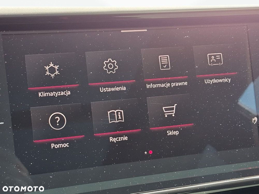 Volkswagen Arteon Shooting Brake 2.0 TSI 4Motion R DSG - 26