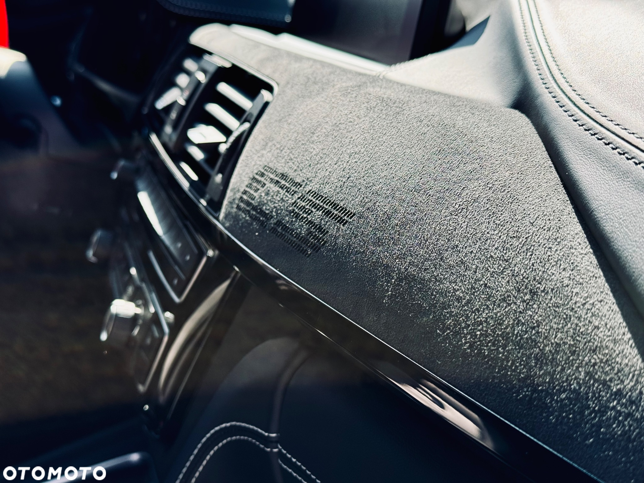 BMW M3 CS DKG - 18