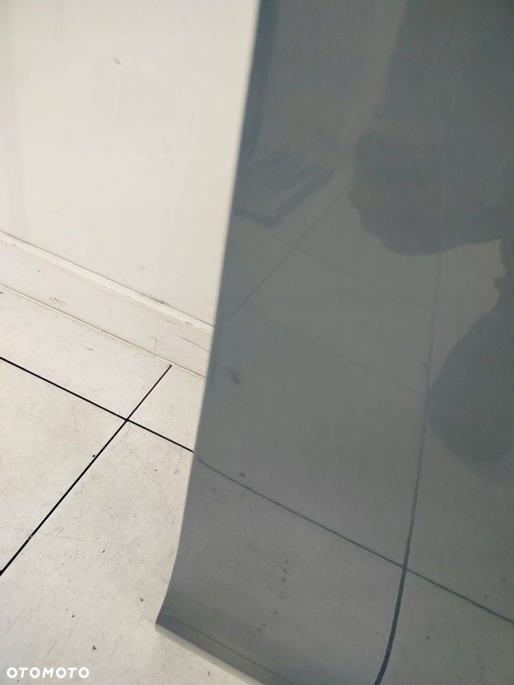 SEAT ALTEA 04R- DRZWI PRAWE PRZEDNIE PRAWY PRZÓD LS5V - 10