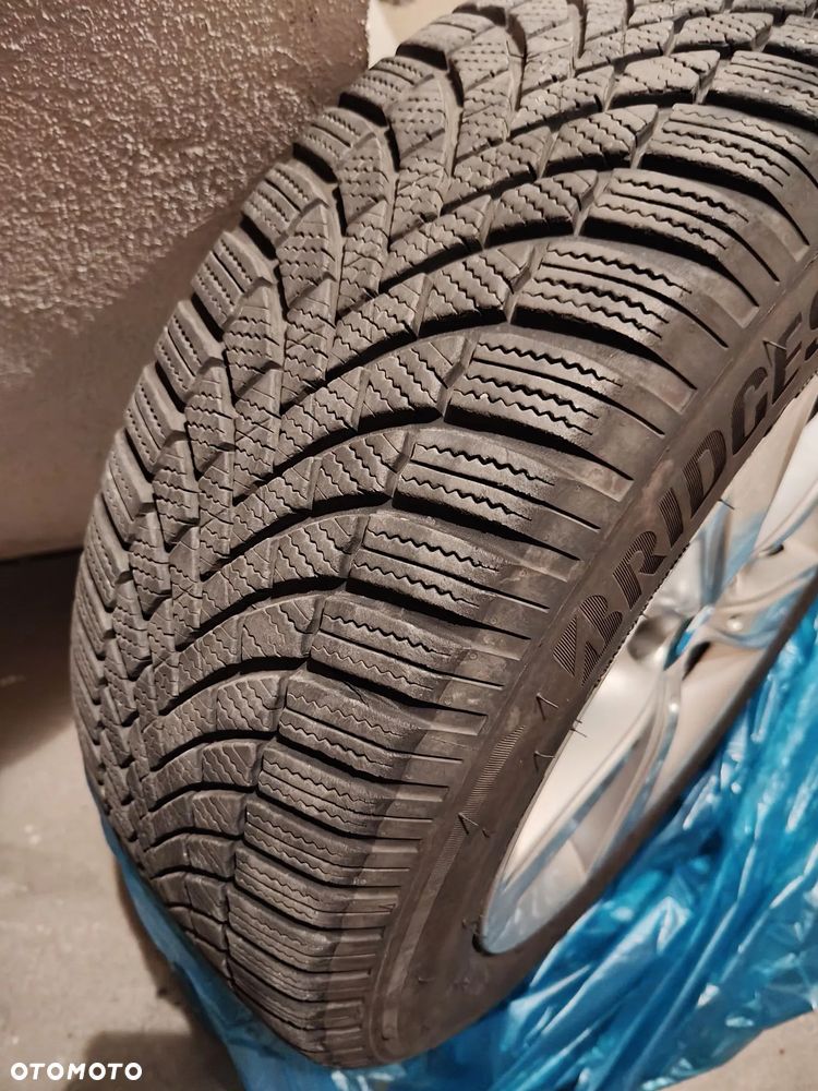 BMW Seria 1 116i Sport Line - 21