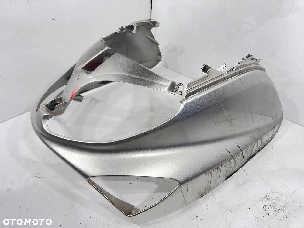 Czacha owiewka  Yamaha TMAX 500  T-MAX - 9