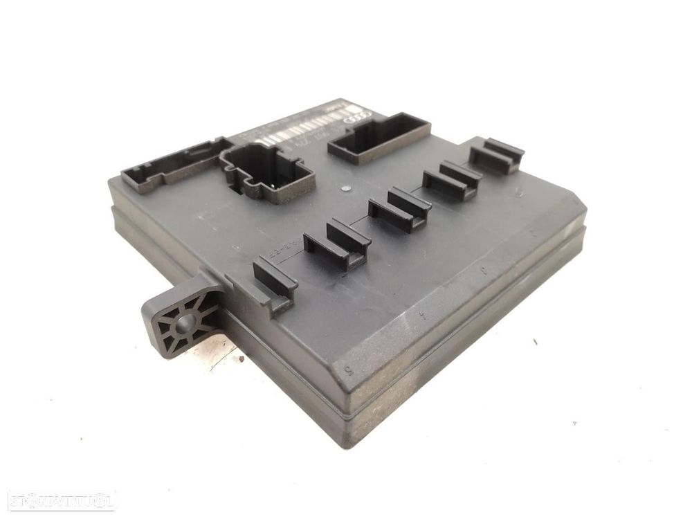 MODULO CONFORT AUDI A8 2003 - 2
