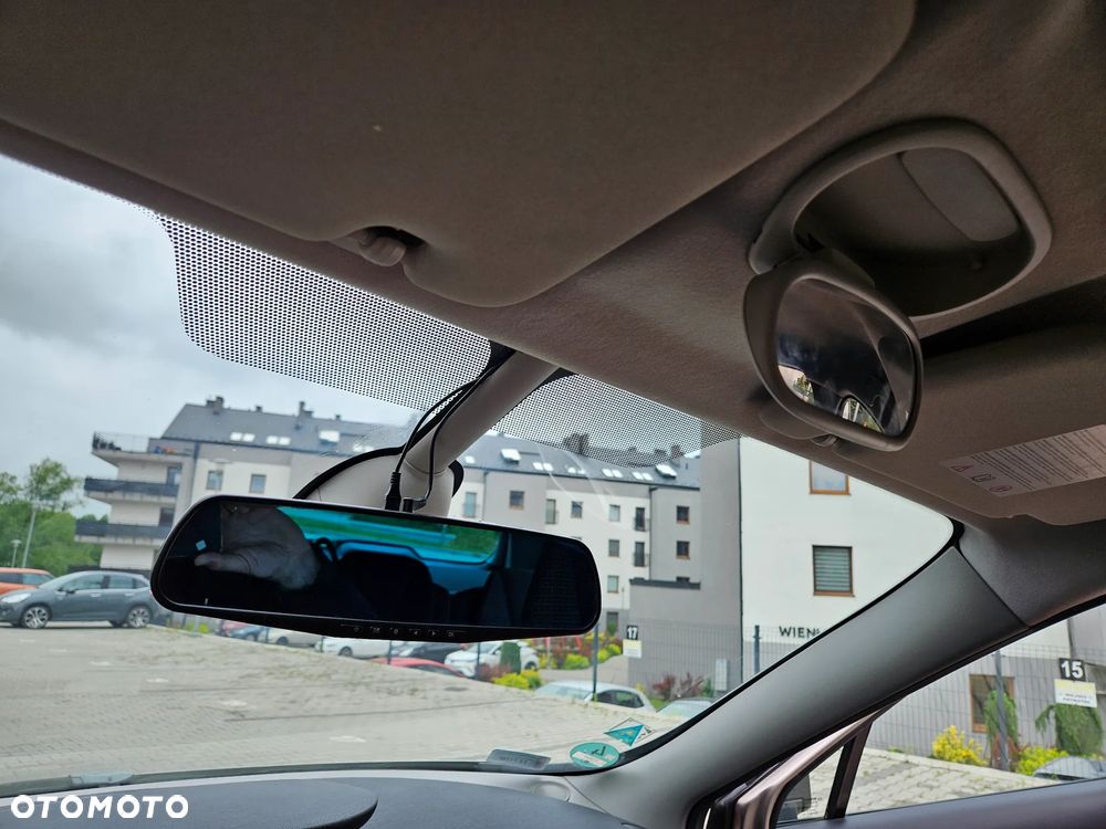 Renault Grand Scenic 1.6 16V 110 Dynamique - 31