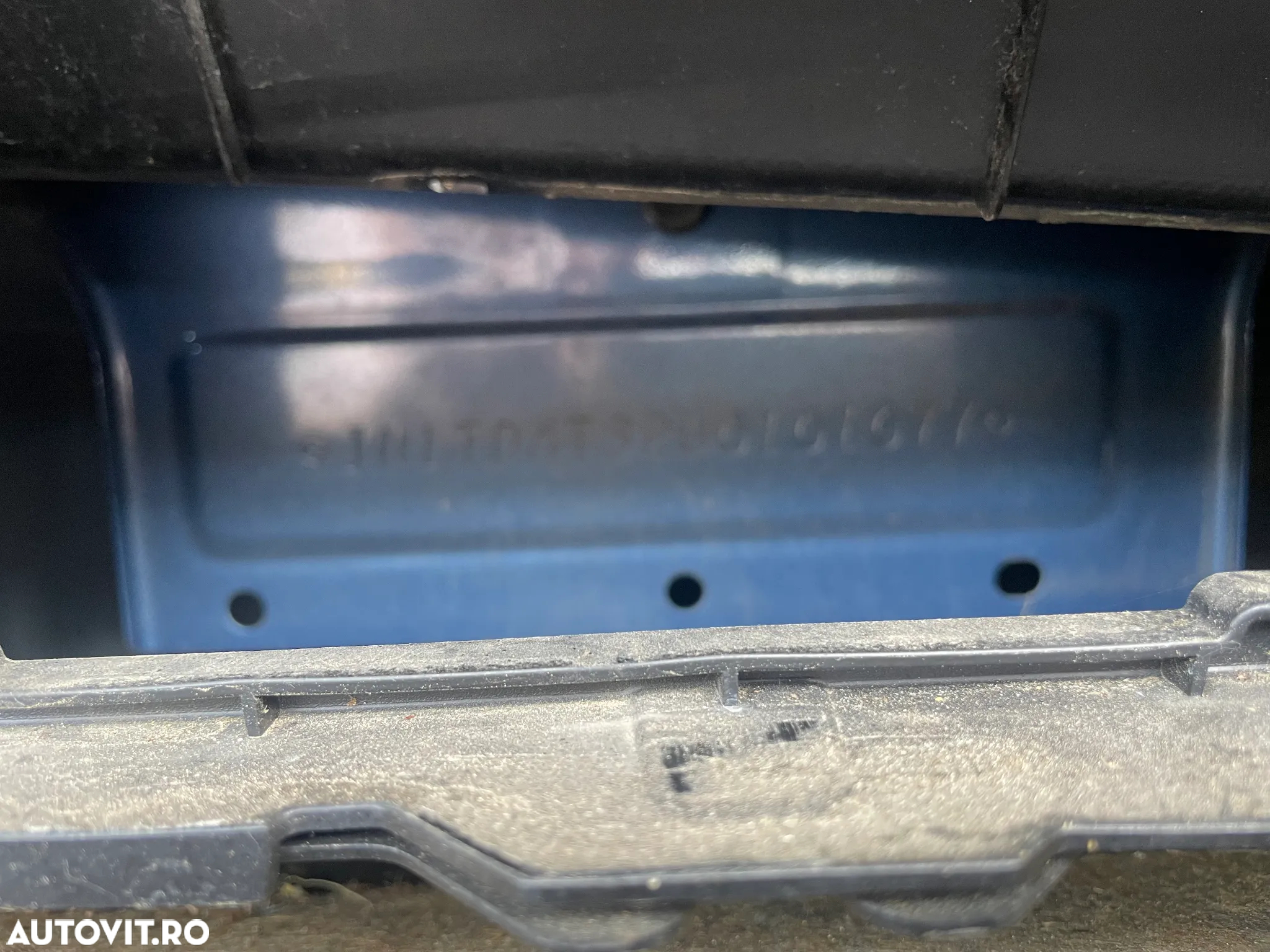 Nissan X-Trail DIG-T Stop/Start Tekna - 34