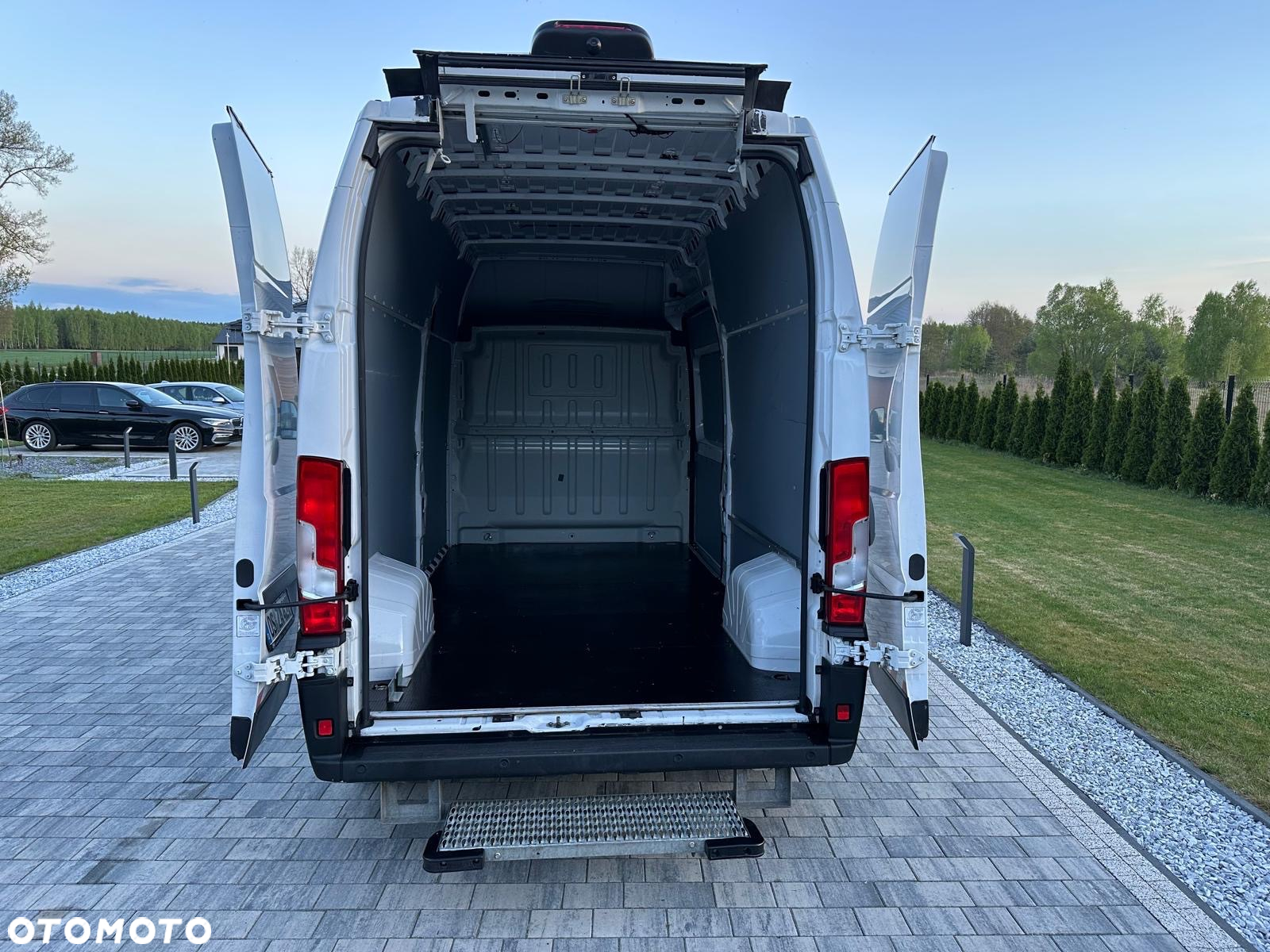 Fiat Ducato - 19