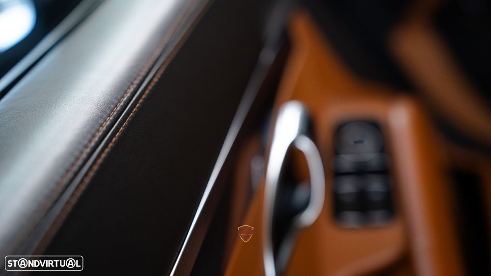 Porsche Cayman S PDK - 21