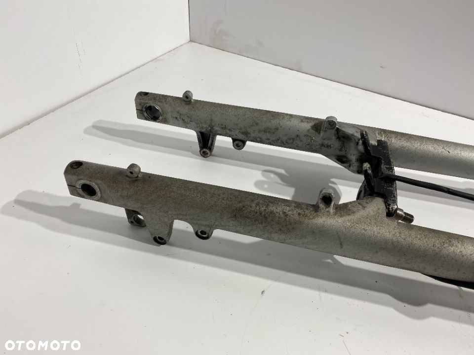 Lagi widełki zawieszenie przód BMW R1150 RT 850 RT - 2