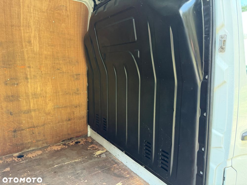 Renault MASTER - 8