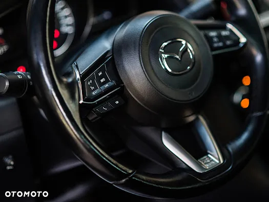 Mazda 3 2.0 Skyenergy - 27