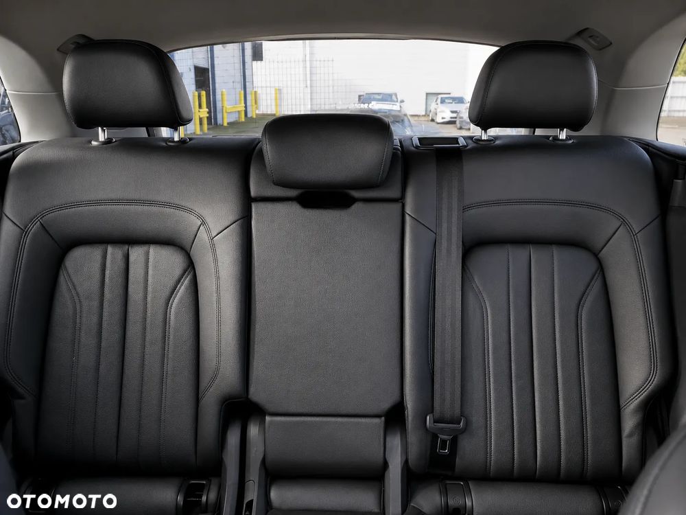 Audi Q5 2.0 TFSI Quattro Design S tronic - 9
