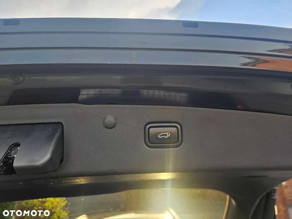 Kia Optima 1.7 CRDI XL DCT - 17