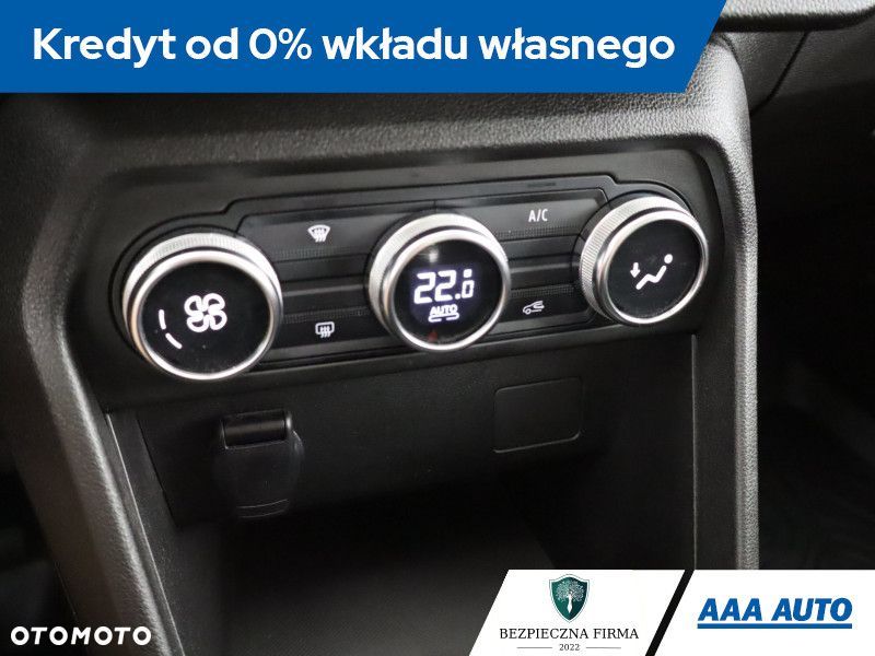 Dacia Sandero - 14